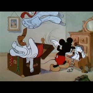 Meet your Posher, Joanda